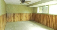 34211 Cherry Hill Rd Westland, MI 48186 - Image 2919325