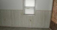 3403 Bilsky St Burton, MI 48519 - Image 2919318
