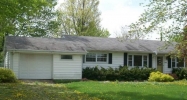 5724 E State Rd 224 Ossian, IN 46777 - Image 2919473