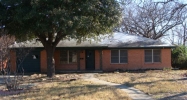 1210 North Waddill Street Mckinney, TX 75069 - Image 2919838