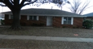 1508 Wysong Dr Mckinney, TX 75069 - Image 2919839
