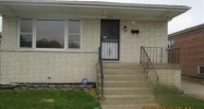 561 Merrill Avenue Calumet City, IL 60409 - Image 2919802