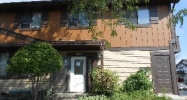 6239 Gold Cir Hanover Park, IL 60133 - Image 2919810