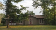 8807 Springhill Rd Alexander, AR 72002 - Image 2920391