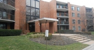 1615 E Central Rd Unit 422c Arlington Heights, IL 60005 - Image 2920515