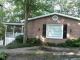 1012 Pinelake Dr Townville, SC 29689 - Image 2920672
