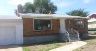 124 S Locust Street Clearfield, UT 84015 - Image 2921165