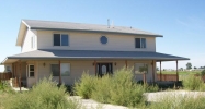 145 E 50 N Jerome, ID 83338 - Image 2921128