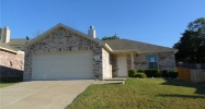 1442 Sax Leigh Dr Dallas, TX 75241 - Image 2921158