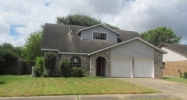 3942 Danpree St Pasadena, TX 77504 - Image 2921125