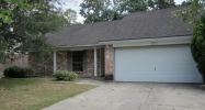 2510 Lexington Woods Dr Spring, TX 77373 - Image 2921121