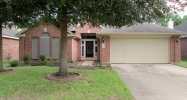 1702 Buckingham Dr Pasadena, TX 77504 - Image 2921126