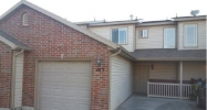 652 W. 800 N. Unit 103 Clearfield, UT 84015 - Image 2921163