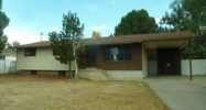 755 N Barlow St Clearfield, UT 84015 - Image 2921164