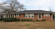 1201 Village Road Elberton, GA 30635 - Image 2921208