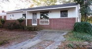 517 Kathwood Dr Elberton, GA 30635 - Image 2921209
