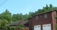 2701 Athens Hwy Elberton, GA 30635 - Image 2921210