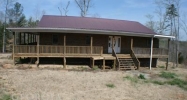 2399 Hartwell Hwy Elberton, GA 30635 - Image 2921205