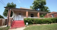 1347 Ferguson Avenue Saint Louis, MO 63133 - Image 2921310