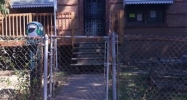 9912 Meadow Ave Saint Louis, MO 63125 - Image 2921311