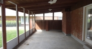 9685 Otterbein Rd Cincinnati, OH 45241 - Image 2921348