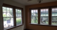 1527 Franklin Ave Cincinnati, OH 45237 - Image 2921345