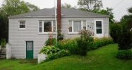 241 Long Avenue Michigan Center, MI 49254 - Image 2921411