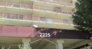 2225 Buchtel Blvd Apt 705 Denver, CO 80210 - Image 2921864
