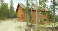 115 Trails End Fairplay, CO 80440 - Image 2921866
