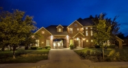 4806 SPARTANBURG DR Amarillo, TX 79119 - Image 2922318