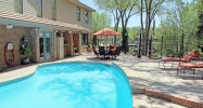 138 PORT-O-CALL Amarillo, TX 79118 - Image 2922317