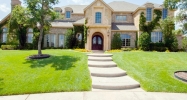 7701 LONDON CT Amarillo, TX 79119 - Image 2922321