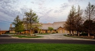 11 CITADEL DR Amarillo, TX 79124 - Image 2922324