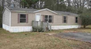 217 Reidville Rd Williamston, SC 29697 - Image 2922433