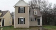 106 Crown Ct Williamston, SC 29697 - Image 2922434