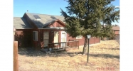 Pinon Bailey, CO 80421 - Image 2922415