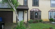 7591 Pawling Pl Columbus, OH 43235 - Image 2922595