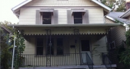 1075 Miller Avenue Columbus, OH 43206 - Image 2922592