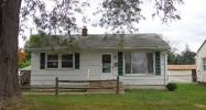 1178 Acton Rd Columbus, OH 43224 - Image 2922593