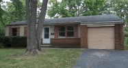 6042 Endicott Rd. Columbus, OH 43229 - Image 2922594