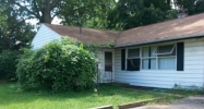 3533 South Hamilton Road Columbus, OH 43232 - Image 2922591