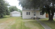 1085 Rumsey Rd Columbus, OH 43207 - Image 2922514