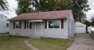 1116 East Innis Ave Columbus, OH 43207 - Image 2922512