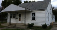 1734 Meriline Ave Columbus, OH 43207 - Image 2922513