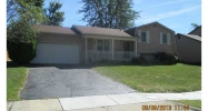 6828 Highland Pl Columbus, OH 43085 - Image 2922621