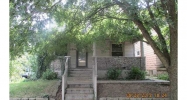 1214 Bruck St Columbus, OH 43206 - Image 2922619