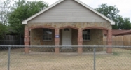 3109 N Harding St Fort Worth, TX 76106 - Image 2922778