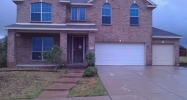 5320 Quail Feather Dr Fort Worth, TX 76123 - Image 2922772