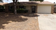 5408 Parkview Dr Fort Worth, TX 76148 - Image 2922773