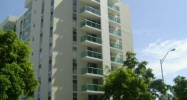 1035 West Ave Apt 702 Miami Beach, FL 33139 - Image 2923380